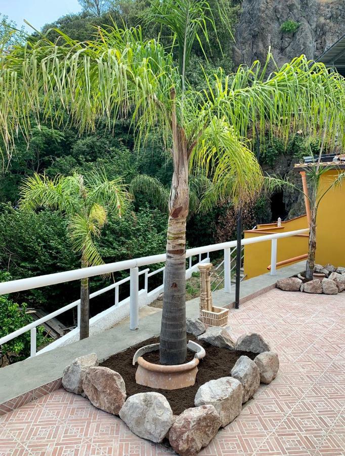 Sunrise Guest house *